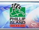 phillip island circuit